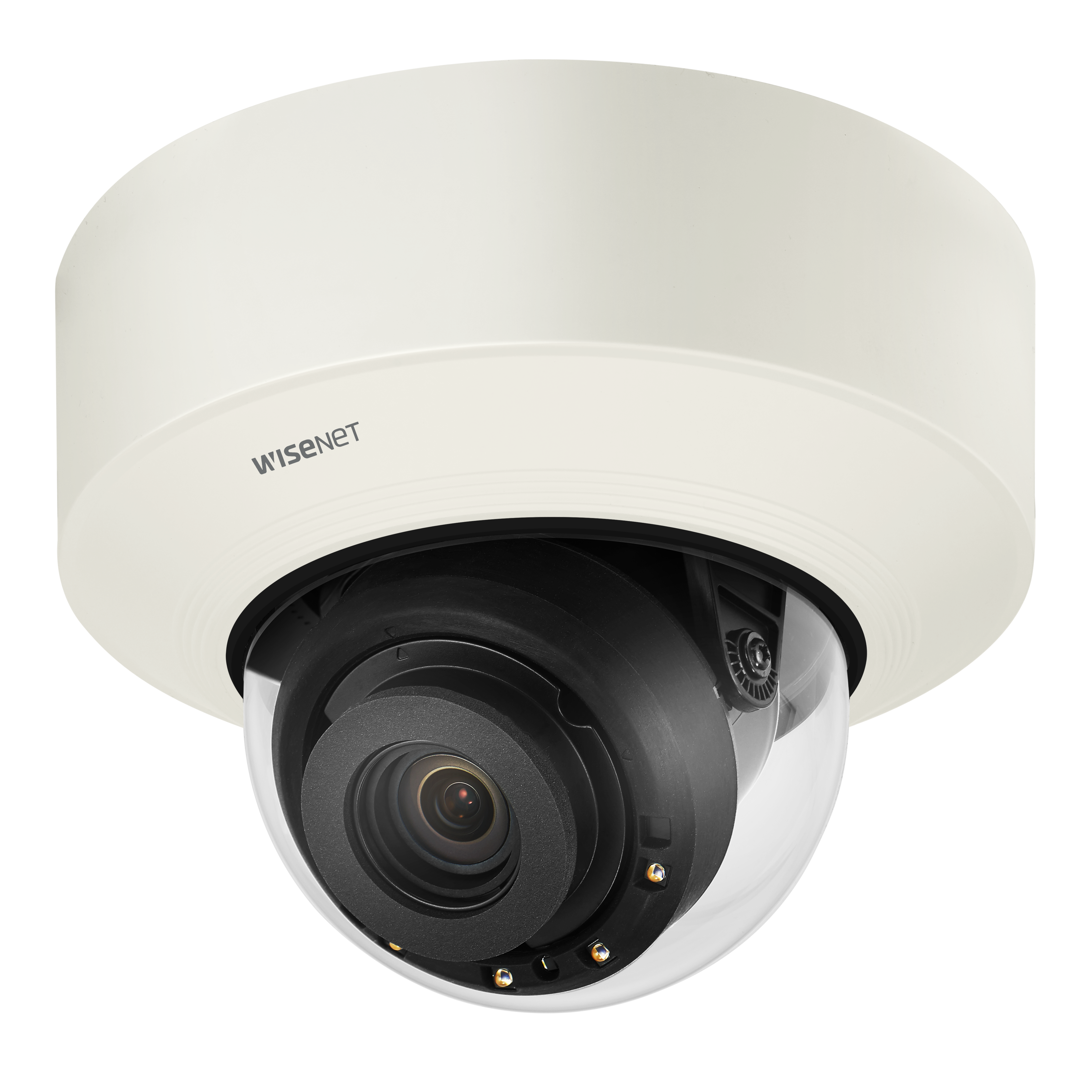 PND-A6081RV